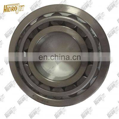 Good quality 7I-7625 7I7625 SWING REDUCTION BEARING FITS E312 312 311 311B 312B BEARING