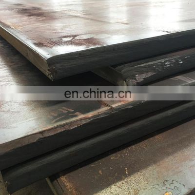 Q195 Q215A Q235A cold rolled carbon steel plate