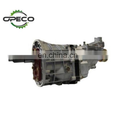 For Greatwall 5DYA Cressida 2.8TC 4JB1 gearbox 2.5TC 4X2 2.5TC 4x4 Greatwall 2.8TC 4x4 Greatwall 4Y(491) 4x4