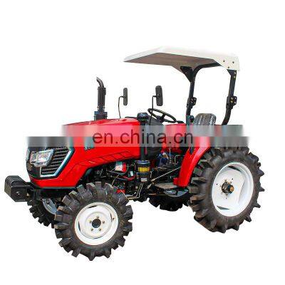 China Supplier MAP304 30HP micro tractor