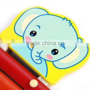 Wholesale High Qualty Making Wooden Plywood Toys photo-4