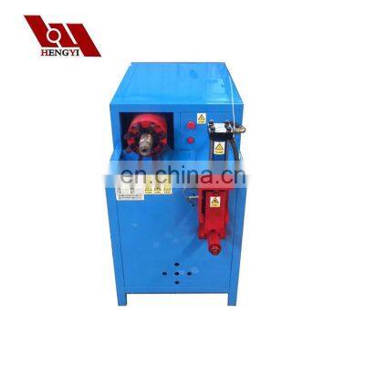 High Quality Electric Motor Recycling/Environment Production Waste Scrap/High Quality Stator Recycling Machinery