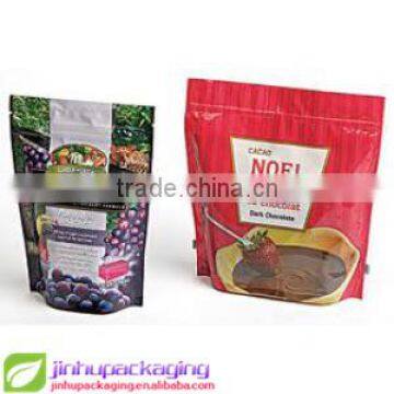 frozen food packaging brown kraft food packaging paper bags with window food packaging morocco food grade packaging