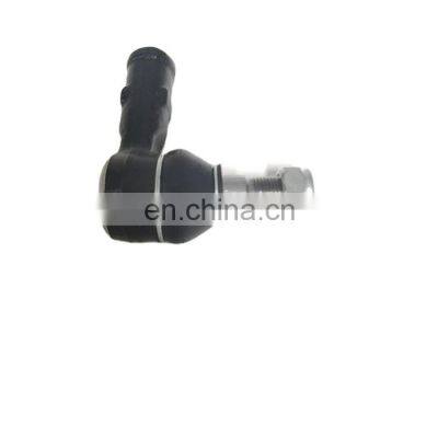 SQCS Rod End FOR MERCEDES BENZ SPRINTER FOR VOLKSWAGEN LT Mk II 2D0422811 9014600248 9014600048