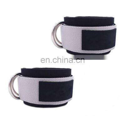 OEM Service Neoprene Ankle Support Ankle Strap photo-4