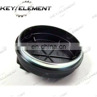 KEY ELEMENT High Quality Rear Hub Bearing Sensor Cover OEM 58980-C1100 58980C1100 for Hyundai Santa Fe 2006-2018 photo-3