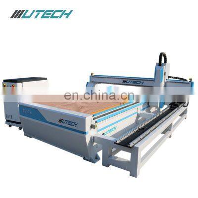 China cnc router machine 1325cnc router made in China