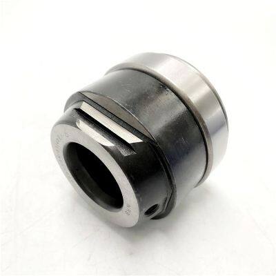 Hot Selling Original Bearing 996713K/81 For Dump Truck