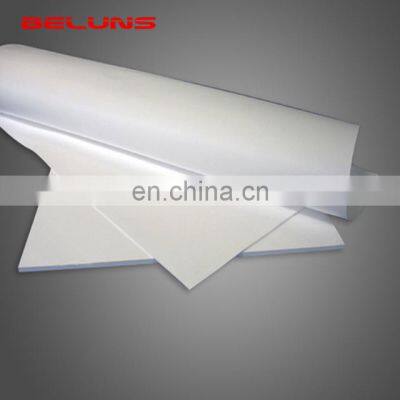 EPTFE Sheet / Expanded PTFE Sheet