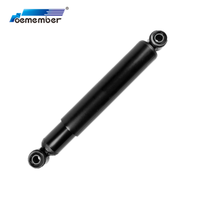 Oemember 99451740 98408701 98411159 heavy duty Truck Suspension Rear Left Right Shock Absorber For IVECO