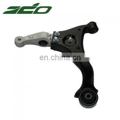 ZDO Factory High Quality Auto Parts Rack End Inner Tie Rod for HYUNDAI 57724-3K000 57724-3K500 680362 CRKH-25 EV800345 photo-3