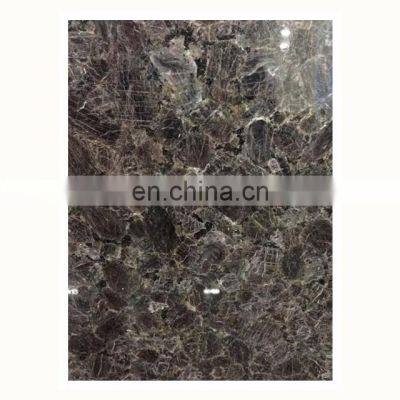 Brazil Imperial brown  granite countertops