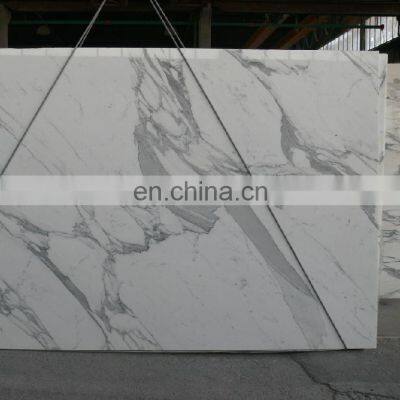 low price price of italian statuario marble