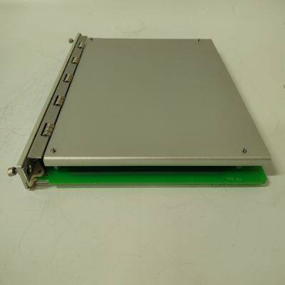 BENTLY 3500/32 125712-01 photo-3