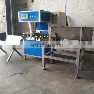 Automatic Incense Cone Machine/Incense Making Machine/Machine Made Incense Stick photo-4