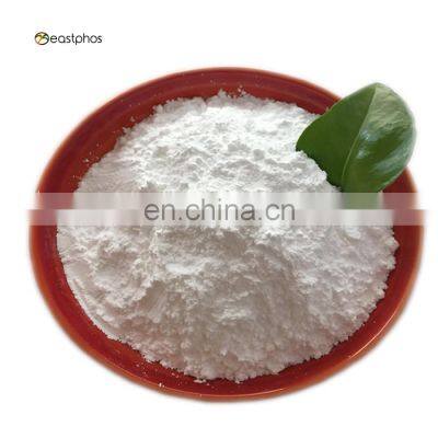 Sale High Quality Food Additive Compound/Blended Phosphate K7 For Meat Processing