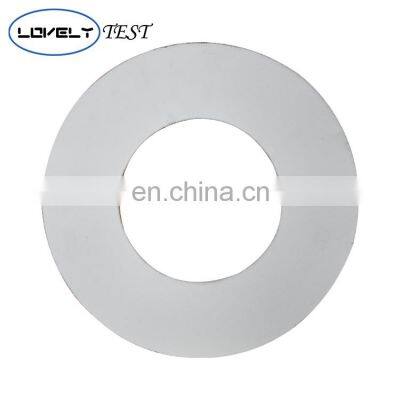 Asphalt Extraction Tester for Sale photo-3