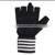 Genuine Leather Glove Weightlifting Wholesale Retail Premium Quality Comfortable Customised OEM ODM
