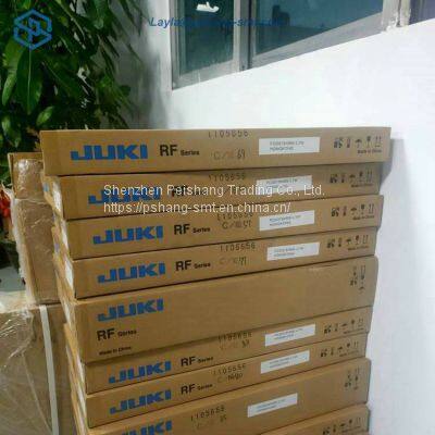 SMT JUKI RS-1R/RX-7R Electric Feeder RF44AS 44MM Tape Feeder for Pick and Place Machine photo-5