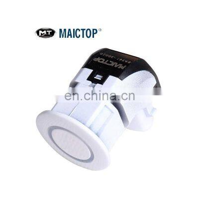 MAICTOP New MODEL PDC Parking Sensor 89341-30010 For Lexus GS300 GS350 GS430 GS460 IS250 IS350