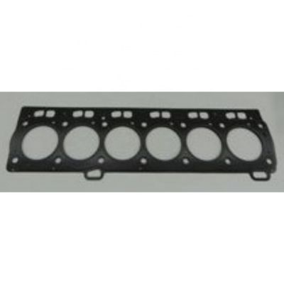 1763141 Head Cylinder Gasket for Tractor