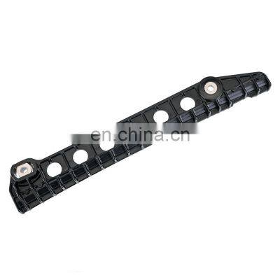 Timing Chain Guide Rail for Ford F150 F-350 5.4 OE 4L3Z6M256AA Chain Guide TR4073