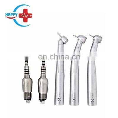 HC-L040 2019 NEW type china supply cheap Optical fiber Handpiece with high speed for sale price