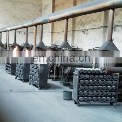 Water Drill Bit Carbide Cemented Carbide Coal Drill Bit Drill Bit Tungsten Carbide Scrap photo-5