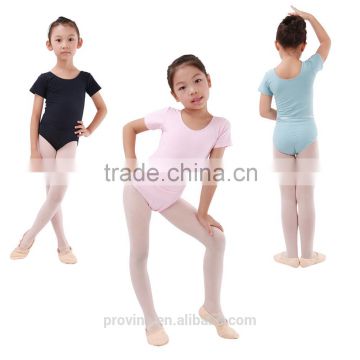 Children Royal Academy of Dance Leotard