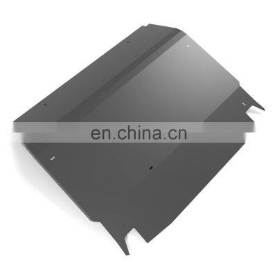 UTV ATV Aluminum Roof for Accessories Polaris Ge Neral 1000 2016+ Roof photo-3