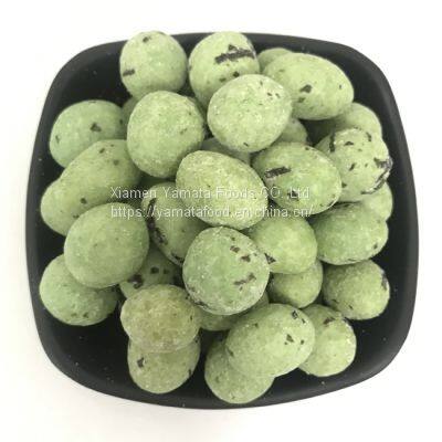 Best Seller Wasabi Coated Peanuts photo-5