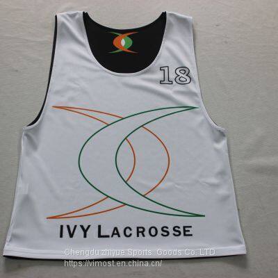 Lacrosse Uniform photo-2