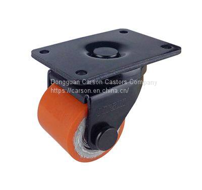 Equipment Heavy Duty Casters (540kg)