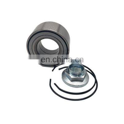 Neue heiße Artikel 713626730 Größe 38*72*37 Vkba3907 professionelles Ersatzteil-Wartungsset für Autoreifenlager photo-5
