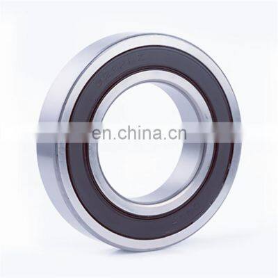 Factory Supply 6208 6209 6210 6211 6212 6213 Useful Deep Groove Ball Bearing photo-5