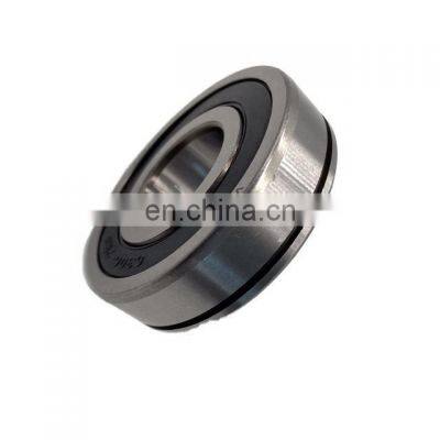 Single Row Deep Groove Ball Bearing 750306 Ball Bearing for Russian Car VAZ photo-3