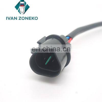 Reasonable Price Wholesale Universal Car Part Sensor Crankshaft Mr420734 Fit For Mitsubishi photo-2