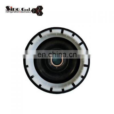 Washing Machine Leather Cup Rubber Buffer Rubber Seal Good Price photo-4