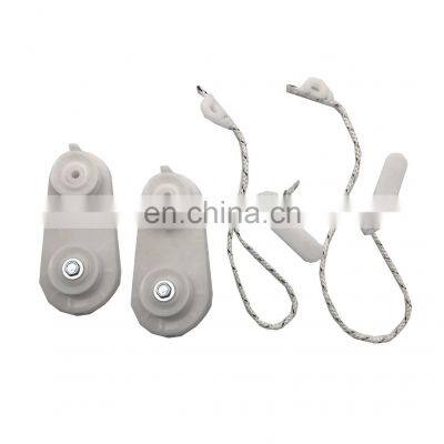 8194001 Dishwasher Door Balance Link Kit Whirlpool Fits