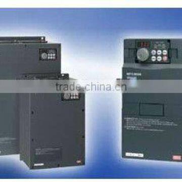 MITSUBISHI INVERTER FR-D740-0.4K frequency converter