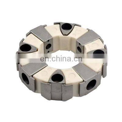 50H Diesel Engine Coupling Assembly 50H Diesel Engine Truck Parts photo-3