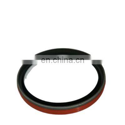 3909410 Original 6BT Engine Part Oil Seal 3909410 diesel engine truck parts