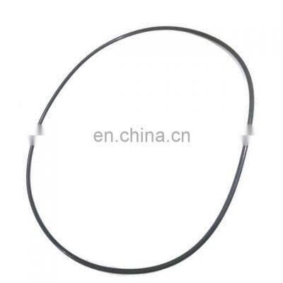 Angebot: O-Ring A210608000147 von hoher Qualität zum Verkauf photo-2