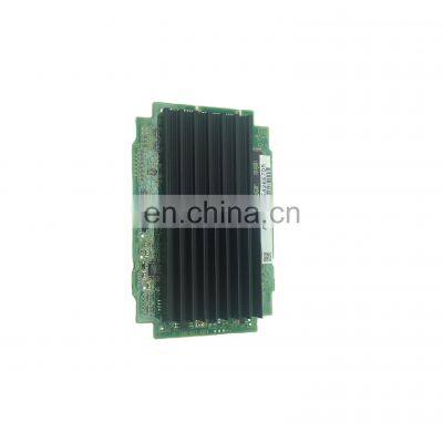 Original Fanuc circuit board CPU board A20B-3300-0653 for controller system