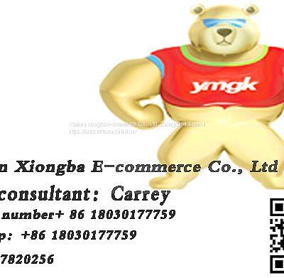 PPD103B101 3BHE020455R0101 3BHE02384R2630 photo-4