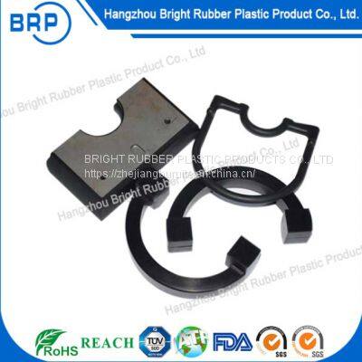 Rubber Fittings for Petroleum Machinery and Equipment