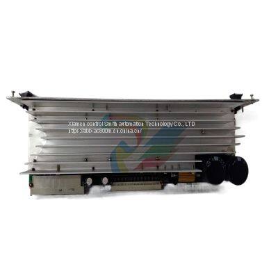 ABB 751010R0815 Power Unit Bargaining and Accessories photo-5