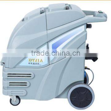 Carpet Extractor Cleaner