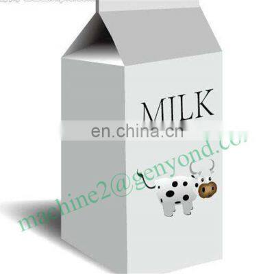 Factory Shanghai Small Ice Cream Freezing Filling Forming Making Machine Production Line for Stick,cup, Cone, Sandwich Ice Cream