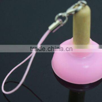 New Universal Cute Mobile Phone Stand photo-3